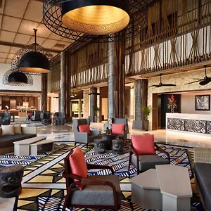 Resort Lapita, Parks And Resorts, Autograph Collection