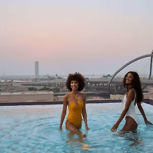 Hotel Ibis Styles Deira, Dubaï
