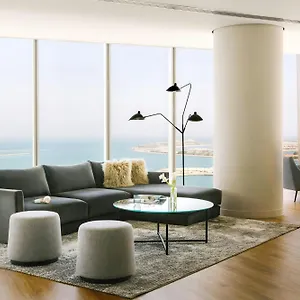 Appart hôtel Sonder By Marriott Bonvoy Jbr The Walk, Dubaï