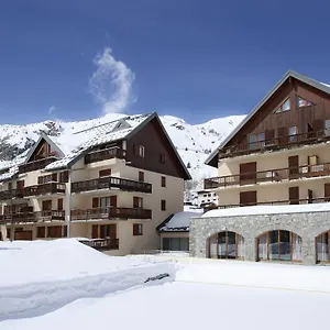 https://odalys-les-sybelles.hotels-rhonealpes.com